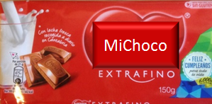 whereareyourmade.com